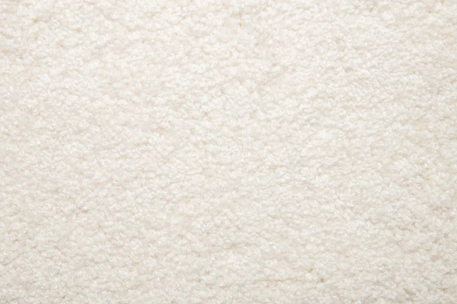 Vorwerk Superior 1065/Viola Vorwerk 6c71 фото 6 | FLOORDEALER